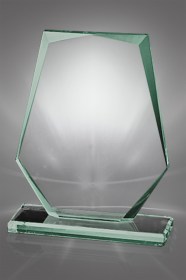 Trofee de Sticla GSW 283